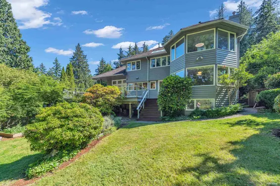 4941 Water Lane, West Vancouver For Sale - image 32