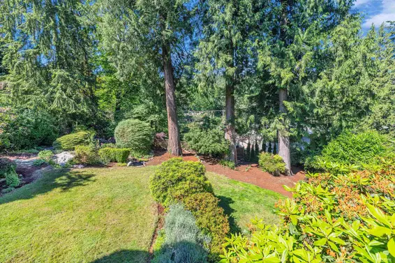 4941 Water Lane, West Vancouver For Sale - image 33