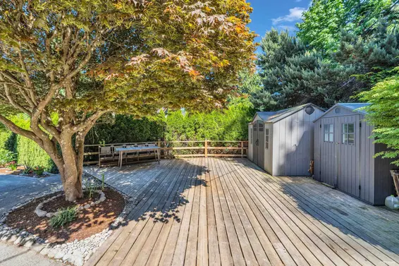 4941 Water Lane, West Vancouver For Sale - image 36