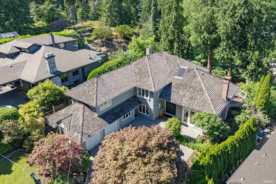 4941 Water Lane, West Vancouver For Sale - image 37
