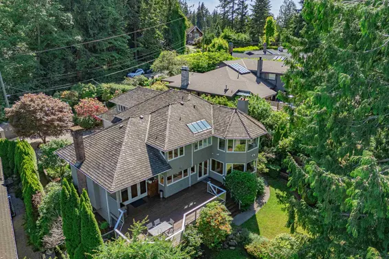 4941 Water Lane, West Vancouver For Sale - image 38
