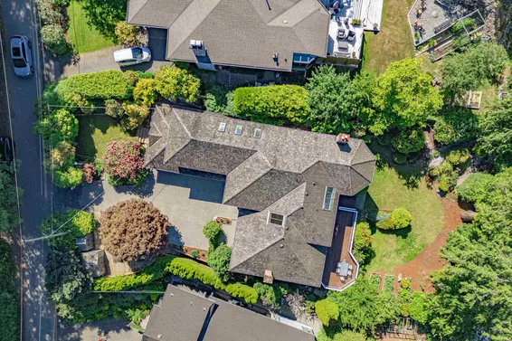 4941 Water Lane, West Vancouver For Sale - image 39