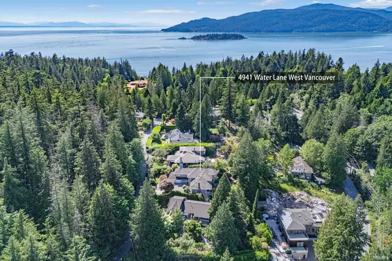 4941 Water Lane, West Vancouver For Sale - image 40