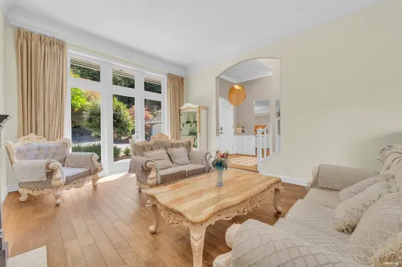 4941 Water Lane, West Vancouver For Sale - image 7