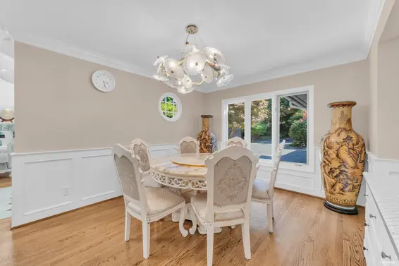 4941 Water Lane, West Vancouver For Sale - image 9