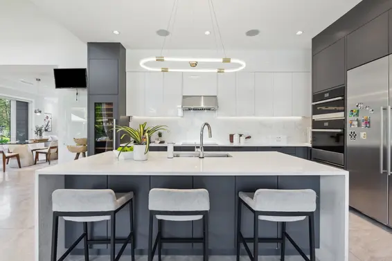 342 West 15th Street, North Vancouver For Sale - image 10