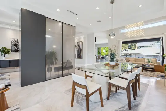 342 West 15th Street, North Vancouver For Sale - image 13