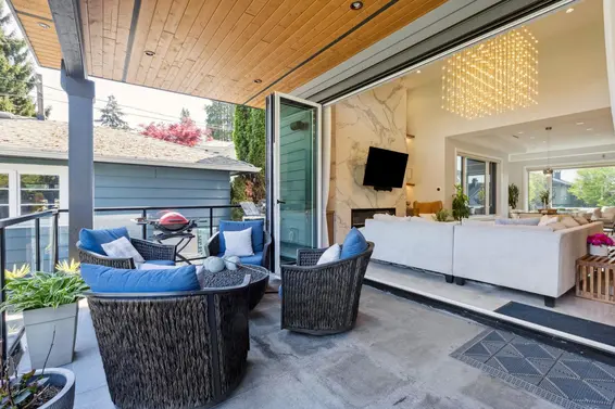 342 West 15th Street, North Vancouver For Sale - image 17
