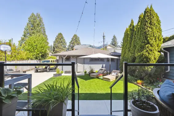 342 West 15th Street, North Vancouver For Sale - image 18