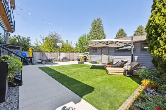 342 West 15th Street, North Vancouver For Sale - image 19