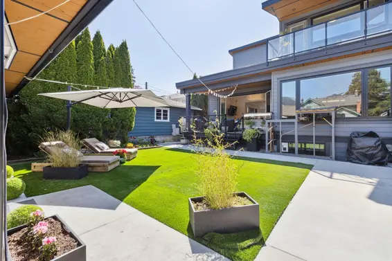 342 West 15th Street, North Vancouver For Sale - image 20