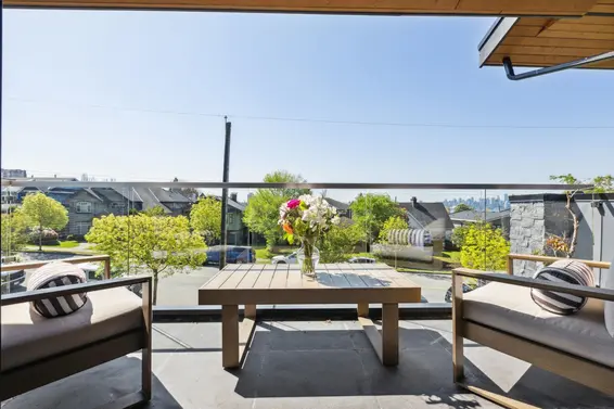 342 West 15th Street, North Vancouver For Sale - image 23