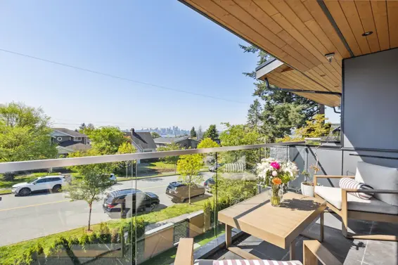 342 West 15th Street, North Vancouver For Sale - image 24