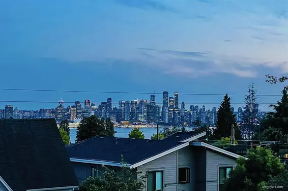 342 West 15th Street, North Vancouver For Sale - image 25