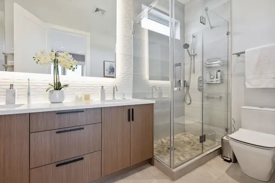 342 West 15th Street, North Vancouver For Sale - image 26