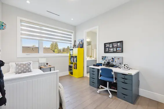 342 West 15th Street, North Vancouver For Sale - image 27