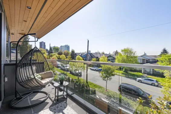 342 West 15th Street, North Vancouver For Sale - image 28
