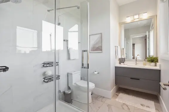 342 West 15th Street, North Vancouver For Sale - image 29
