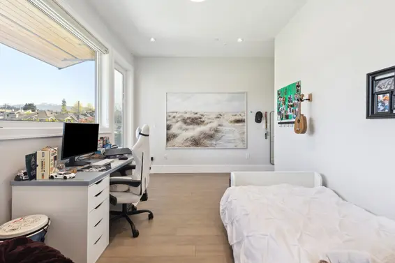 342 West 15th Street, North Vancouver For Sale - image 30
