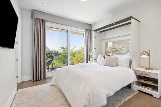 342 West 15th Street, North Vancouver For Sale - image 31