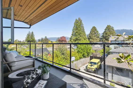342 West 15th Street, North Vancouver For Sale - image 32