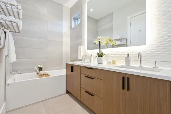 342 West 15th Street, North Vancouver For Sale - image 33