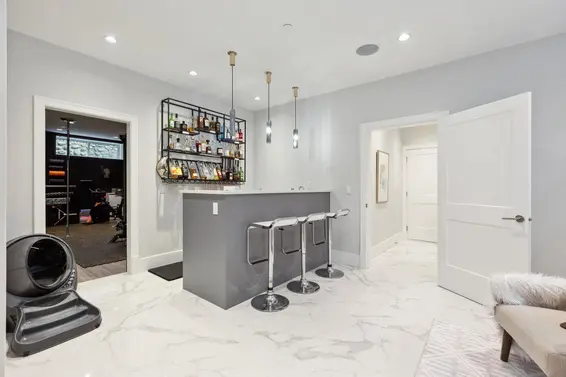 342 West 15th Street, North Vancouver For Sale - image 34