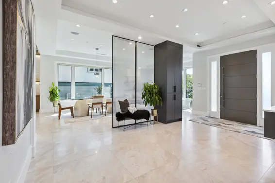 342 West 15th Street, North Vancouver For Sale - image 4