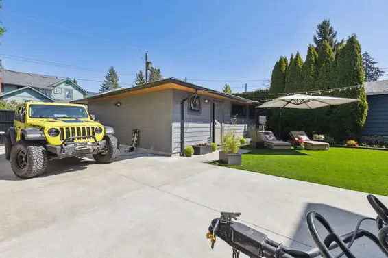 342 West 15th Street, North Vancouver For Sale - image 40