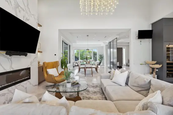 342 West 15th Street, North Vancouver For Sale - image 8