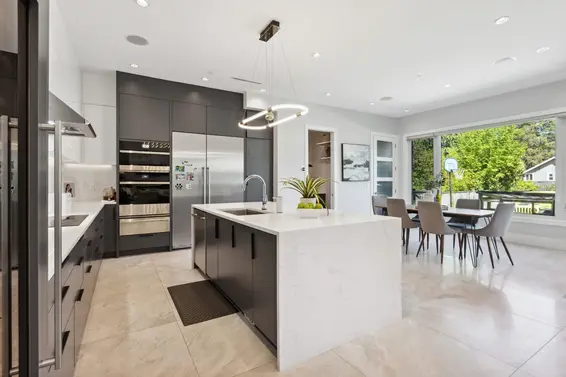 342 West 15th Street, North Vancouver For Sale - image 9