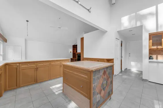 568 St. Andrews Place, West Vancouver For Sale - image 12