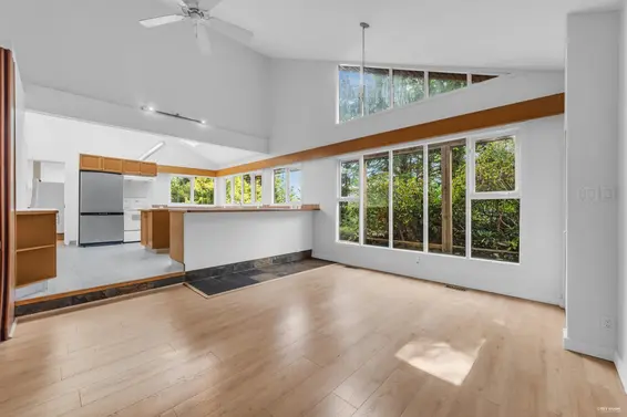 568 St. Andrews Place, West Vancouver For Sale - image 13