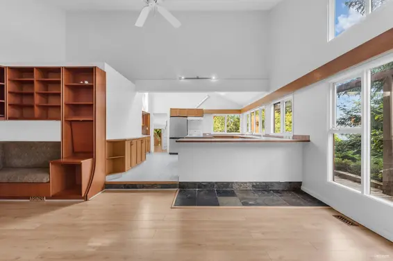 568 St. Andrews Place, West Vancouver For Sale - image 14