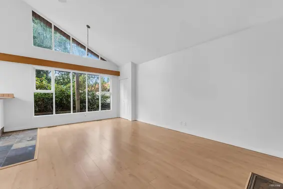 568 St. Andrews Place, West Vancouver For Sale - image 15