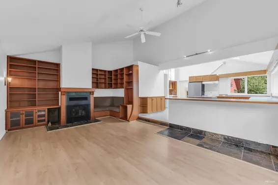 568 St. Andrews Place, West Vancouver For Sale - image 16
