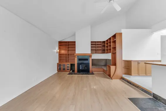 568 St. Andrews Place, West Vancouver For Sale - image 17