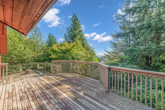 568 St. Andrews Place, West Vancouver For Sale - image 18