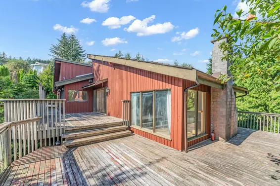 568 St. Andrews Place, West Vancouver For Sale - image 19