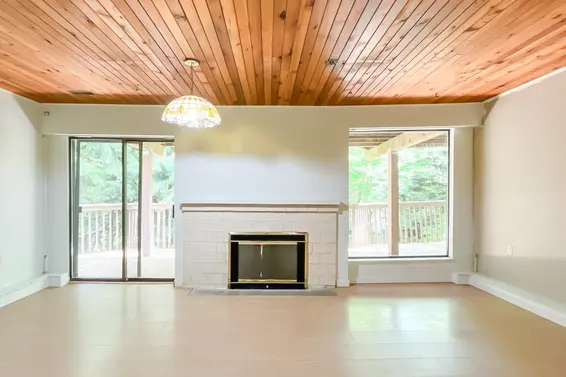 568 St. Andrews Place, West Vancouver For Sale - image 34