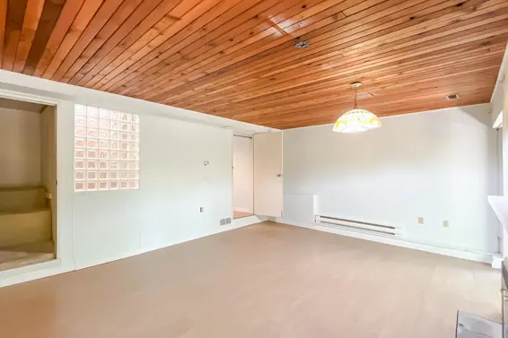 568 St. Andrews Place, West Vancouver For Sale - image 35
