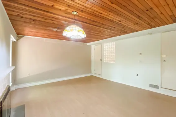 568 St. Andrews Place, West Vancouver For Sale - image 36