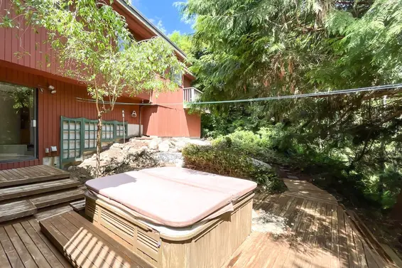 568 St. Andrews Place, West Vancouver For Sale - image 39