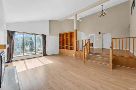 568 St. Andrews Place, West Vancouver For Sale - image 4