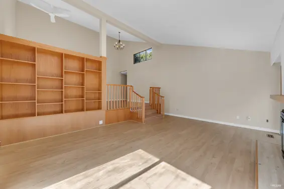 568 St. Andrews Place, West Vancouver For Sale - image 5