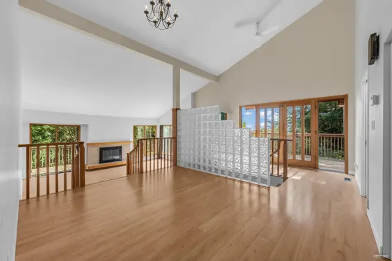 568 St. Andrews Place, West Vancouver For Sale - image 6