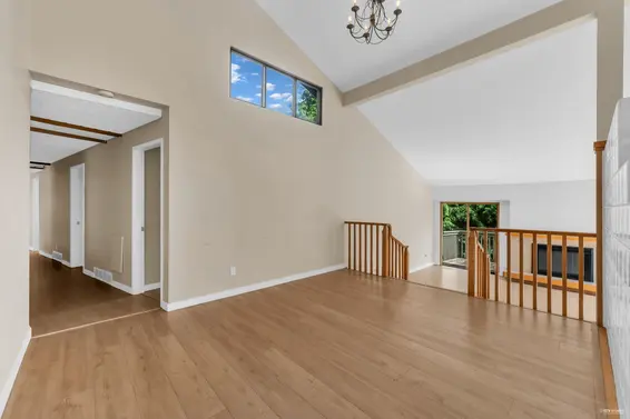 568 St. Andrews Place, West Vancouver For Sale - image 7