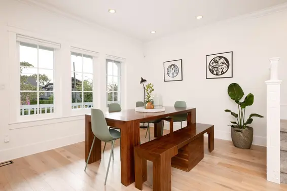 308 East 9th Street, North Vancouver For Sale - image 10