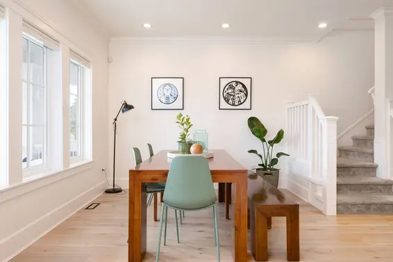 308 East 9th Street, North Vancouver For Sale - image 11