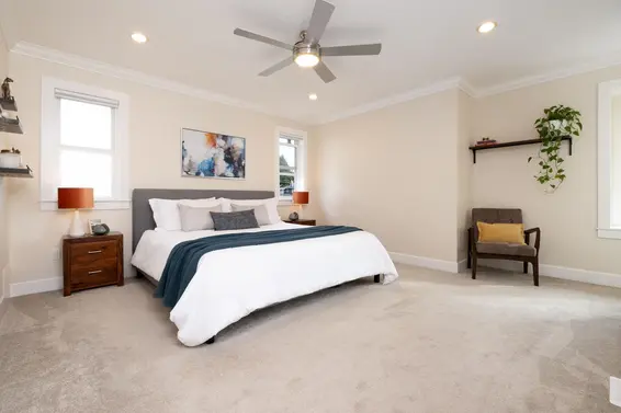 308 East 9th Street, North Vancouver For Sale - image 12